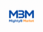 MightyB Market - Home